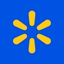 Walmart logo