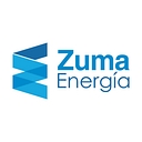 Zuma Energía logo